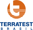 Terratest Brasil