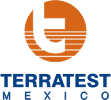 Terratest Mexico