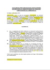 ActaDeAdhesion
