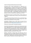 DocumentoAnuncio